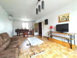 maison-a-vendre-courcite-salle-d-eau