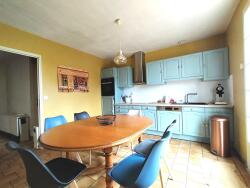 maison-a-vendre-courcite-salon-sejour