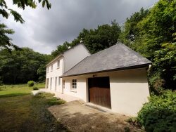 maison-a-vendre-st-aubin-du-desert
