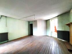 maison-a-vendre-villaines-la-juhel-