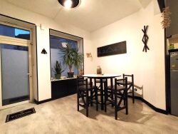 maison-a-vendre-villaines-la-juhel-salon