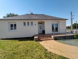 maison-a-vendre-villaines-la-juhel-salon