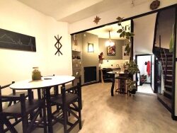 maison-a-vendre-villaines-la-juhel