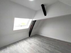 maison-averton-arriere-