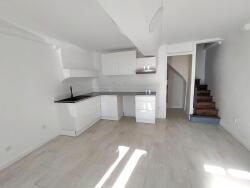 maison-averton-chambre