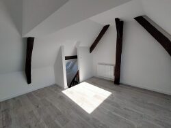 maison-averton-chambre