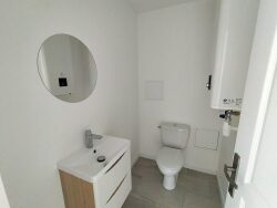 maison-averton-salle-d-eau