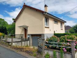 pavillon-a-vendre-villaines-la-juhel