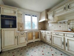 pavillon-de-plain-pied-a-averton-chambre