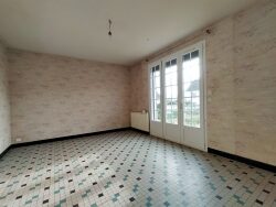 pavillon-de-plain-pied-a-averton-chambre