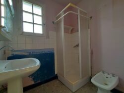 pavillon-de-plain-pied-a-averton-chambre