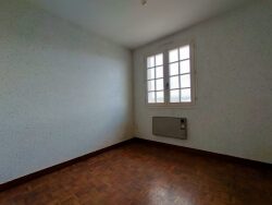 pavillon-de-plain-pied-a-averton-chambre