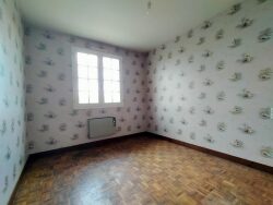 pavillon-de-plain-pied-a-averton-jardin