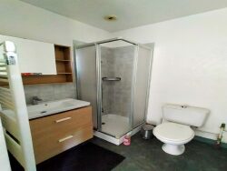studio-villaines-la-juhel--chambre