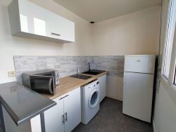 studio-villaines-la-juhel--salle-d-eau