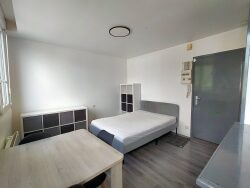 studio-villaines-la-juhel-