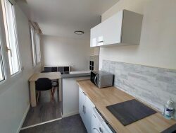 studio-villaines-la-juhel-