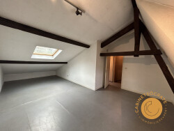 109-boulevard-de-scarpone