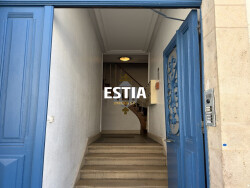 3eme-etage