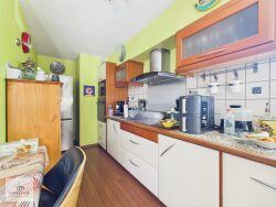 chambre-1