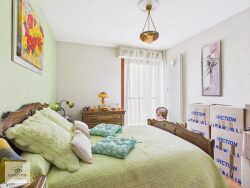 chambre-1