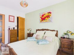 chambre-1