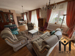 chambre-2-avec-balcon---etage