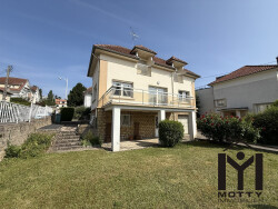 chambre-2-avec-balcon---etage