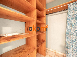 chambre-2