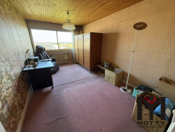 chambre-2