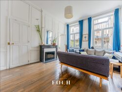 chambre-2