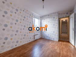 chambre-3