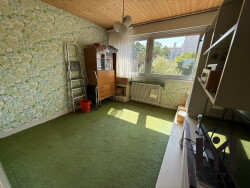 chambre-3