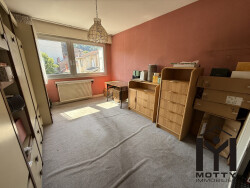 chambre-3