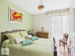 chambre1-