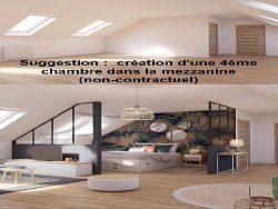 chambre1-rdc