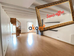 exemple-d-amenagement