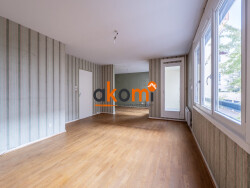 ia-exemple-d-ameangement-non-contractuel