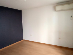 mezzanine-003