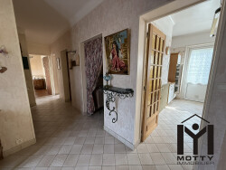 salle-de-bains-1