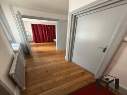 salle-de-bains