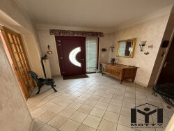 salon---sejour