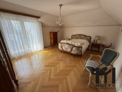 salon-