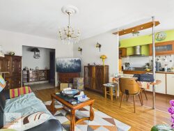 salon-plus-sejour-