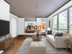 salon-salle-a-manger