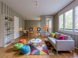 salon-salle-a-manger