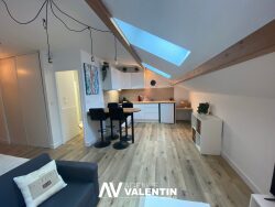 salon-sejour