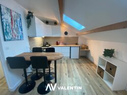 salon-sejour