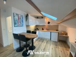 salon-sejour