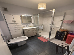 toilettes-separes